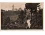 HRAD KOKOŘÍN /rok1940*O=107