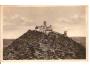 HRAD BEZDĚZ /rok1931*O=108