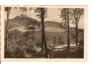HRAD BUCHLOV /rok1945*O=109