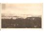 NOVÉ MĚSTO NA MORAVĚ/FOTO HLAVÁČ Z CHATY /rok1926*O=111