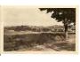 NOVÉ MĚSTO NA MORAVĚ /rok1947*O=112