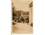 JEŠTĚD / LIBEREC /rok1946*O=114