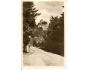 JEŠTĚD / LIBEREC /rok1946*O=115