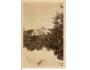JEŠTĚD / LIBEREC /rok1949*O=116