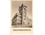 JEŠTĚD + ROZHLEDNA / LIBEREC /rok1946*O=118