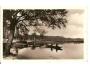 CHOMUTOV /rok1949*O=127