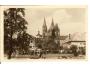 KOLÍN /rok1950*O=133