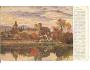 LITOMĚŘICE /mal.MALÝ /rok1920*O=135