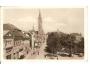ČÁSLAV /rok1949*O=136