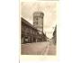 ČÁSLAV /rok1949*O=137