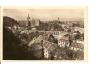 TEPLICE V ČECHÁCH /rok1947*O=141