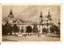 STARÁ BOLESLAV /rok1950*O=142