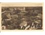 NYMBURK /rok1947*O=143