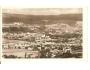 DVŮR KRÁLOVÉ NAD LABEM /rok1947*O=145