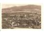 ČESKÝ KRUMLOV /rok1947*O=149