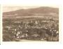 ČESKÝ KRUMLOV  /rok1947*O=149