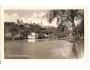 TÁBOR - CELKOVICE /rok1935*O=153
