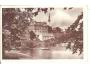 TÁBOR /rok1947*O=154