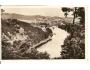 PÍSEK /rok1947*O=155