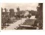 LÁZNĚ BOHDANEČ /rok1942*O=157