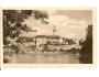 PÍSEK /rok1946*O=159