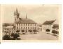 HUMPOLEC /rok1946*O=160