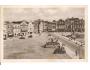 HAVLIČKŮV BROD /rok1935*O=161