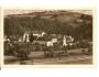 ZLATÁ KORUNA / PLZEŇ /rok1947*O=162