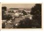 ČIHALÍN / TŘEBÍČ /rok1947*O=166