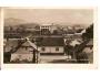 BYSTŘICE / BENEŠOV /rok1942*O=164