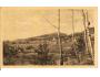 VĚTŘNÍ / ČESKÝ KRUMLOV /rok1947*O=165