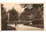 TRUTNOV   /rok1930*O=167