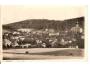 TRUTNOV /rok1930*O=168