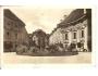 ZÁMEK SLAVKOV / BRNO /rok1947*O=175