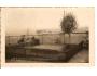 LÁNY / HROB MASARYKA /rok1935*O=181
