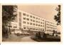 SANATORIUM DOBŘÍŠ /rok1946*O=182