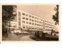 SANATORIUM DOBŘÍŠ    /rok1946*O=182