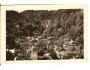 HŘENSKO /rok1948*O=185