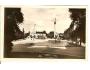 VAMBERK /rok1948*O=186