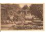 OPAVA /rok1927*O=193