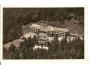 KARLOVA STUDÁNKA /JESENÍKY /rok1947*O=195