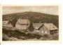 PRADĚD - OVČÁRNA /JESENÍKY /rok1949*O=209