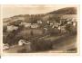 GRAFENBERG / JESENÍKY /rok1931*O=227