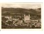 ŠTERNBERK NA MORAVĚ /rok1950*O=235