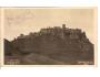 HRAD SPIŠSKÉ PODHRADÍ /rok1926*O=236