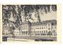 TURČIANSKÝ SV. MARTIN / ŠKOLA /rok1947*O=238