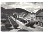 Letovice okr. Blansko °1225o