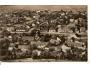 TRENČIANSKÁ TEPLÁ /rok1945?*O=246