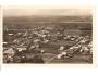 TRENČIANSKÁ TEPLÁ /rok1945?*O=247