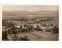 TRENČIANSKÁ TEPLÁ /rok1937?*O=248